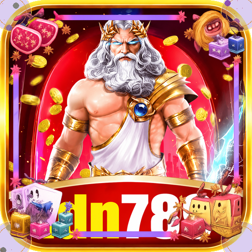 idn789 — mitra unggulan